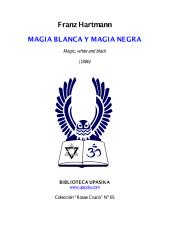 magia blanca y magia negra.pdf