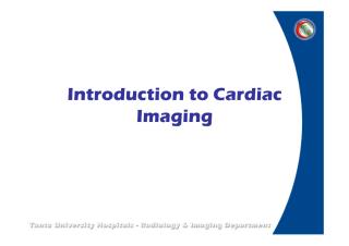 Introduction to Cardiac Imaging.pdf