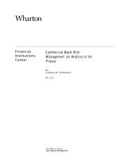 Commercial Bank Risk Management An Analysis of the Process.pdf