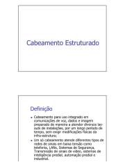 Cabeamento Estruturado 3.pdf