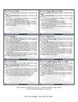 swrpg_force_power_cards.pdf