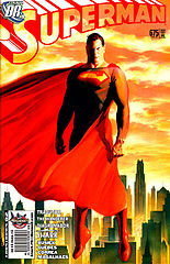 Superman v1 #675 - HQ.BR.TropaBR.cbr