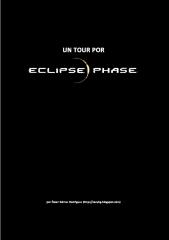 Un tour por Eclipse Phase.pdf