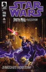 Star Wars - Darth Maul - Filho de Dathomir - #02.pdf