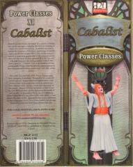 power classes 11 - cabalist.pdf