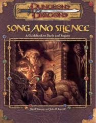Song And Silence. A Guidebook To Bards And Rogues.pdf