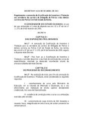 Decreto Titulação PC-BA.pdf