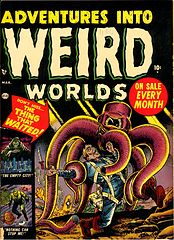 Adventures Into Weird Worlds 03.cbr
