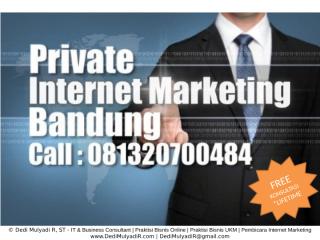 PRIVATE_INTERNET_MARKETING_BANDUNG.pptx