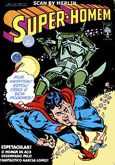 Super-Homem - 1a Série # 016.cbr