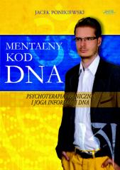 Mentalny kod DNA - Jacek Ponikiewski - fragment.pdf