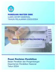 bahasa indonesia 3.pdf