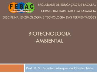 Aula 2 - Biotecnologia ambiental.pdf