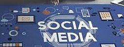 social media marketing companies in Noida.jpg
