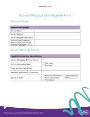 service-qualification-form-EN.docx
