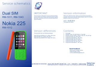Nokia_225_Dual_SIM_RM-1011_1012_1043_Service_schematics_v1.0.pdf