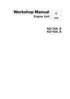 AQ125,145 A,B Service Manual.pdf