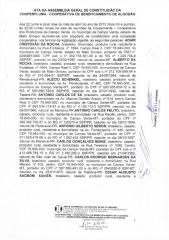 ATA DE CONSTITUIÇÃO - COOPERPLUMA.pdf