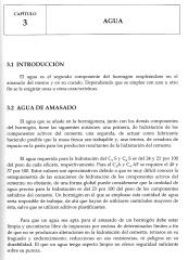Hor-cano_vas CA3.pdf