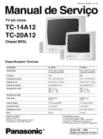TC-14_20A12.pdf