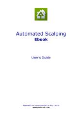 8.automated-forex-scalping-systems.pdf