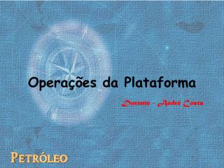 09 - Operações da Plataforma (Pronatec).pdf