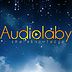 Audiolaby C.