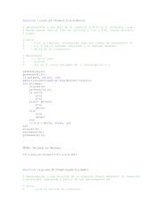 funciones_MatLab.pdf