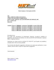 Carta de Cobrança 17-203.doc