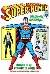 Super-Homem - 1a Série # 003.cbr