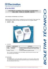 BTLA042003 lan%c3%a7amento lavadoraLM06 LM06A[1].pdf