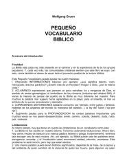 vocabulario biblico.pdf