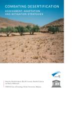 combating_desertification_  كتاب مهم.pdf