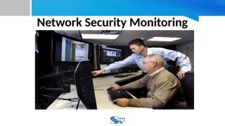 Network Security Monitoring.pptx