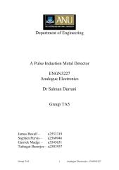 Metal Detector PI [TA5].pdf