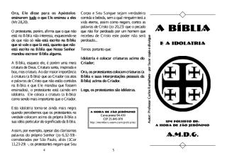 a bíblia e a idolatria.pdf
