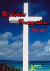 histórias evangélicas vol 1.pdf