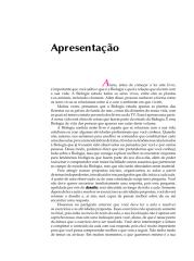 Biologia - volume 1.pdf