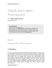 findra-logika-01.doc