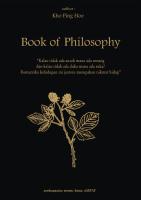 filsafat book.pdf
