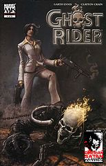 Ghost Rider #04 (Universo Degenerado).cbz