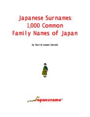 Japanese_names.pdf