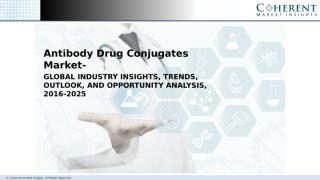 Antibody Drug Conjugates Market.pdf