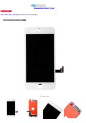 iPhone-8-plus-lcd-screen-touch-digitizer-assembly-white.ppt